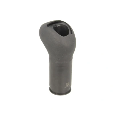 Abbildung von DT Spare Parts 3.53251 Schalthebelverkleidung 181