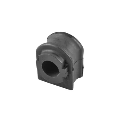 Abbildung von TEDGUM TED73191 Stabigummis Hinterachse, innen 24