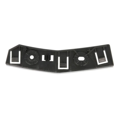 Abbildung von Stoßfänger Halter BLIC 5504 00 3206931PP