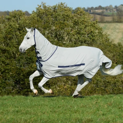 Abbildung von Bucas Sweet itch Silber 165/213