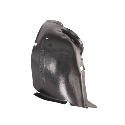 Abbildung von Radkasten vorne REZAW PLAST RP112116, Rechts