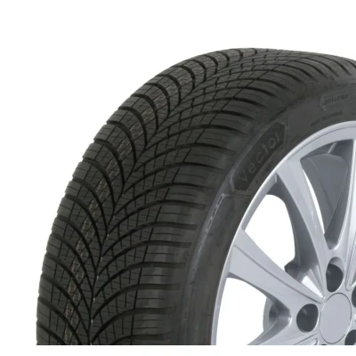 Abbildung von Goodyear VECTOR 4SEASONS GEN 3 225/50 R17 98W PKW Ganzjahresreifen Reifen 581494