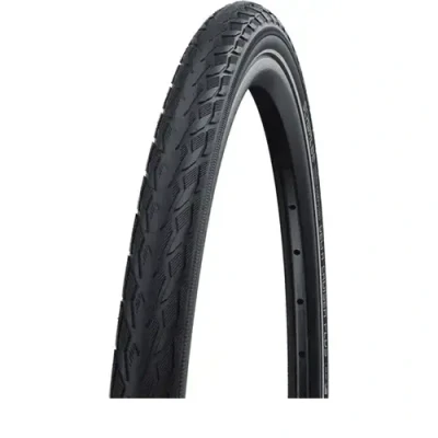 Abbildung von Cop.Sw 700X38 (40 622) Delta Cruiser Plus Ne/R Gc