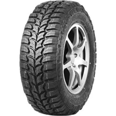 Abbildung von Linglong CROSSWIND 265/70 R16 110Q PKW Sommerreifen Reifen NISSAN: NP300 Navara Platform / Chassis, Pickup, Patrol GR 5 SUV 221010729