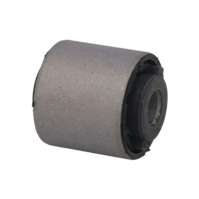 Abbildung von YAMATO J53011AYMT Querlenkerlager Hinterachse beidseitig MAZDA: 6 Saloon, Estate, Hatchback