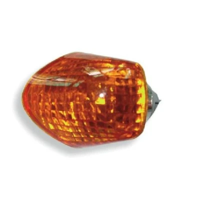 Abbildung von VICMA 6767 Blinker vorne rechts mit Blinklicht