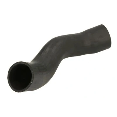 Abbildung von THERMOTEC DCV068TT Ladeluftschlauch 65, 65 VOLVO: V70 2, S60 I
