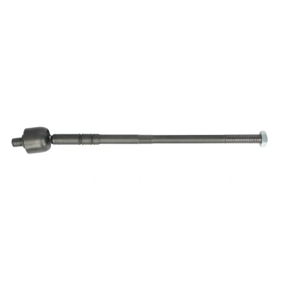 Abbildung von FEBI BILSTEIN 38560 Axialgelenk Vorderachse links, rechts 380 mit Kontermutter