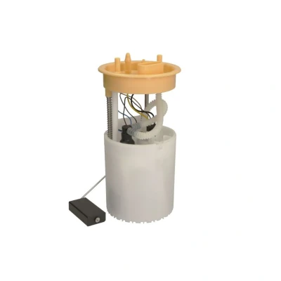 Abbildung von VDO 2803580209302 Kraftstoff Fördereinheit Diesel VOLKSWAGEN: Polo V Hatchback