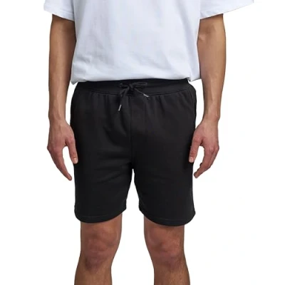 Abbildung von Snocks Jogginghose, Herren, Größe: Small, Schwarz