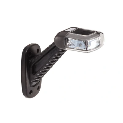 Abbildung von HELLA 2XS 357 007 021 Umrissleuchte