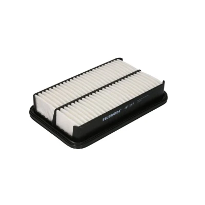Abbildung von FILTRON AP 147 Luftfilter 42 154 248 Filtereinsatz TOYOTA: Celica V Coupe, VII MR2 III Convertible