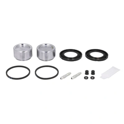 Abbildung von AUTOFREN SEINSA D42082C Bremssattel Reparatursatz Vorderachse 54 VOLKSWAGEN: TRANSPORTER 3 Bus,