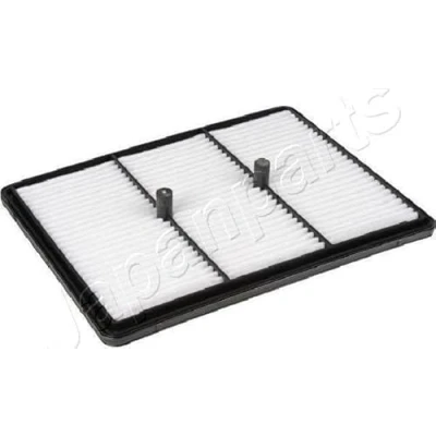 Abbildung von JAPANPARTS FA H38S Luftfilter 46 259 344 Filtereinsatz HYUNDAI: Ioniq