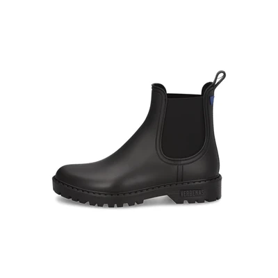 Abbildung von Verbenas Ankle Boot, Damen, Größe: 42, Zwart Schuhe