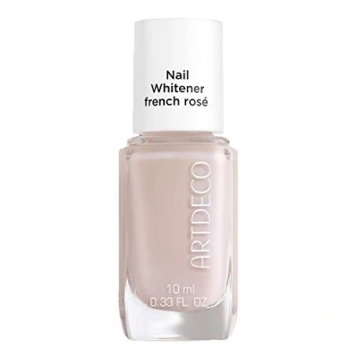 Abbildung von ARTDECO Nail Whitener French Rosé Nagelaufheller 1 X 10 Ml