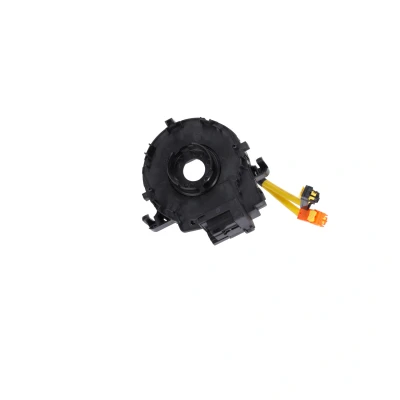 Abbildung von FEBI BILSTEIN 184546 Schleifring TOYOTA: Prius II Liftback