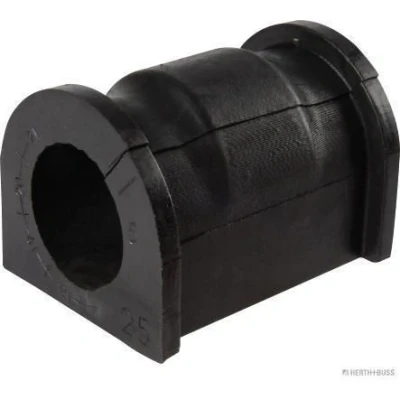 Abbildung von HERTH+BUSS JAKOPARTS J4268032 Stabigummis 24,70 43