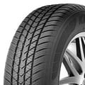 Abbildung von Kenda Kenetica 4S KR202 235/60 R18 107W PKW Ganzjahresreifen Reifen AUDI: Q5, Q7, VOLVO: XC60 I, XC90 II, VOLKSWAGEN: Touareg I K201B837