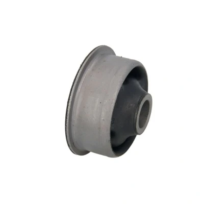 Abbildung von REINHOCH RH14 0016 Montagesatz, Lenker Vorderachse unten, hinten VOLKSWAGEN: Golf 4, 2, 4 Variant