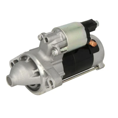 Abbildung von DENSO DSN1213 Anlasser 12 1,0 9 TOYOTA: RAV4 III Off Road, Yaris II Hatchback, Corolla X Saloon