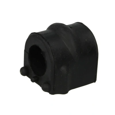 Abbildung von FEBI BILSTEIN 36543 Stabigummis Vorderachse Gummi 23,3 45 FIAT: Croma II Estate, SAAB: 9 3 Convertible, Saloon, OPEL: Vectra C CC, Signum CC