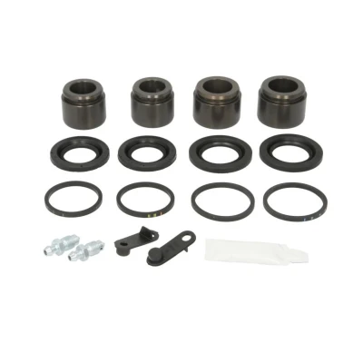 Abbildung von AUTOFREN SEINSA D42585C Bremssattel Reparatursatz Vorderachse 38/42 ALFA ROMEO: 156 Saloon, 147, PEUGEOT: 406 Saloon kfzteile, mister auto, atp