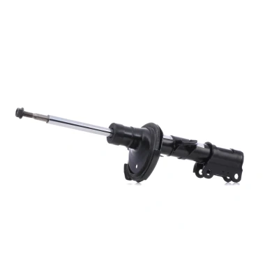 Abbildung von SACHS 554 041 Stoßdämpfer Gasdruck Zweirohr Federbein oben Stift