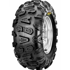 Abbildung von CST CU02 Abuzz 26x10/ R12 56M PKW Sommerreifen Reifen 52599294