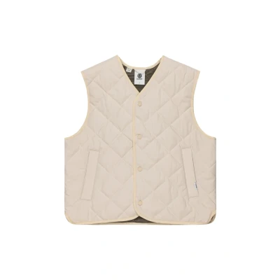 Abbildung von Element Reija Weste, Damen, Größe: XS, Beige