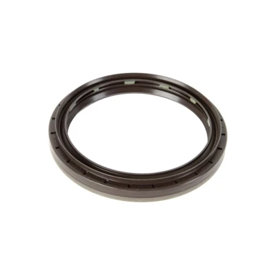 Abbildung von CORTECO 01029917B Wellendichtring, Verteilergetriebe