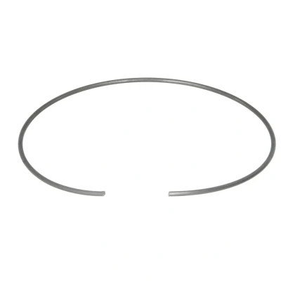Abbildung von Euroricambi 60531368 Sicherungsring