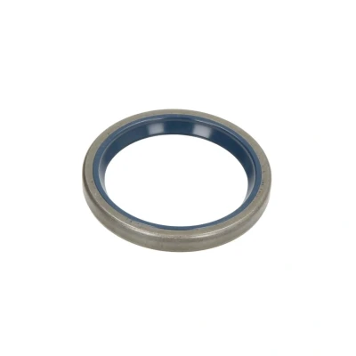 Abbildung von Wellendichtring, Differential CORTECO 01002633B