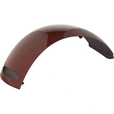 Abbildung von OneK Top Panel Defender Convertible Paint Glossy Bordeaux 2