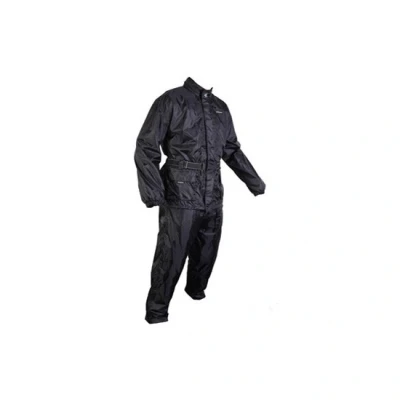 Abbildung von Regenanzug ADRENALINE ORCAN 2.0 Größe 4XL