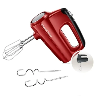 Abbildung von Russell hobbs Wunsch handmischer 2467056