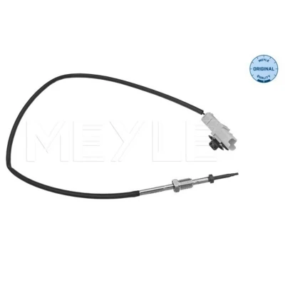 Abbildung von MEYLE 16 14 800 0029 Sensor, Abgastemperatur RENAULT: Koleos I, ESPACE 4, SCENIC 2, NISSAN: Qashqai / Qashqai+2 I