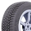 Abbildung von Kenda Kenetica 4S SUV KR609 235/50 R19 103W PKW Ganzjahresreifen Reifen K915B982
