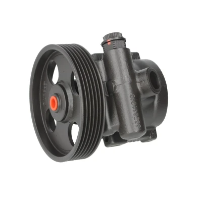 Abbildung von TRW JPR526 Hydraulikpumpe hydraulisch 90 114 PEUGEOT: Partner I Combispace, CITROËN: Berlingo / First Van