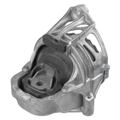 Abbildung von LEMFÖRDER 43026 01 Motorlager links elektrisch schaltbares Hydrolager