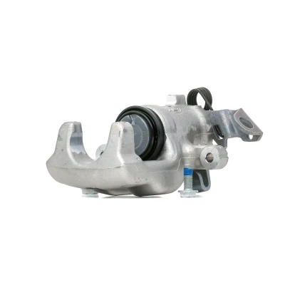 Abbildung von TRW BHN316 Bremssattel Aluguss OPEL: Astra H TwinTop, Caravan, Meriva A