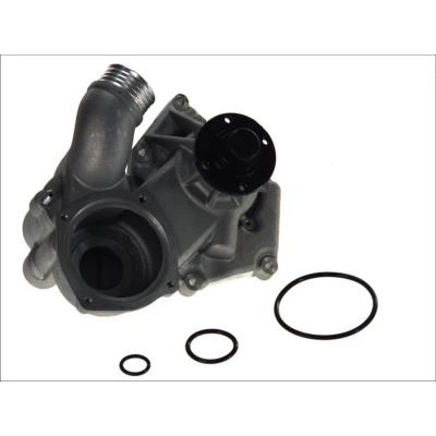 Abbildung von MAGNETI MARELLI 352316170055 Wasserpumpe