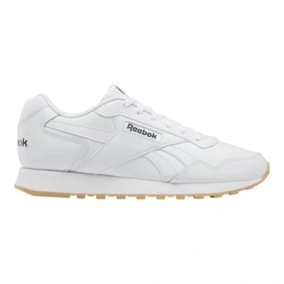 Abbildung von Reebok Classic Sneaker low, Größe: 42, Blanco Leder