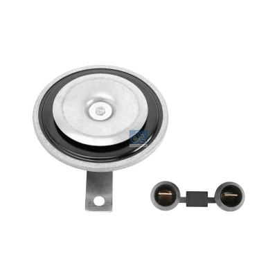 Abbildung von Horn DT SPARE PARTS 7.25276