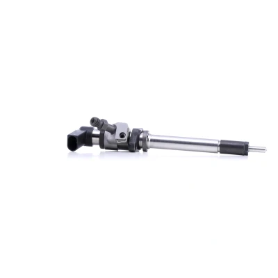 Abbildung von VDO 5WS40156 Z Einspritzdüse Diesel mit Dichtung FORD: Focus C Max, 2 Kombi, VOLVO: S40 II
