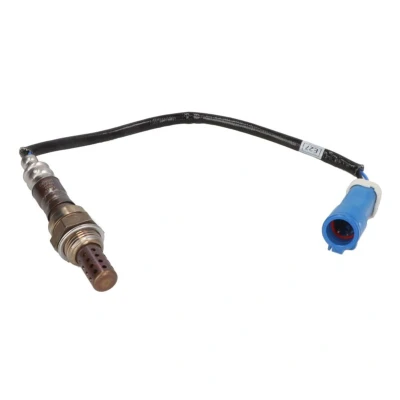 Abbildung von DENSO Direct Fit DOX 1720 Lambdasonde M18x1.5 beheizt, Fingersonde, Sprungsonde FORD: FIESTA 6, JAGUAR: S Type