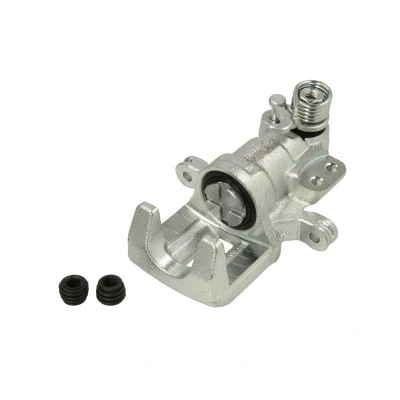 Abbildung von BUDWEG CALIPER 344404 Bremssattel SUZUKI: SX4 I Hatchback, SWIFT 3, FIAT: Sedici