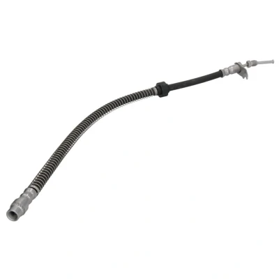 Abbildung von TRW PHB539 Bremsschläuche 538 M10x1 RENAULT: MASTER 2 Pritsche/Fahrgestell