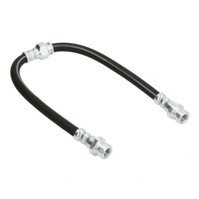 Abbildung von TRW PHA576 Bremsschläuche 424 M10x1 MITSUBISHI: PAJERO 2, / Shogun Classic, 3