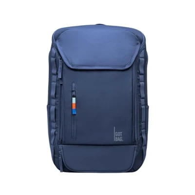 Abbildung von GOT BAG PRO PACK Tagesrucksack, Größe: One Size, Ocean blue